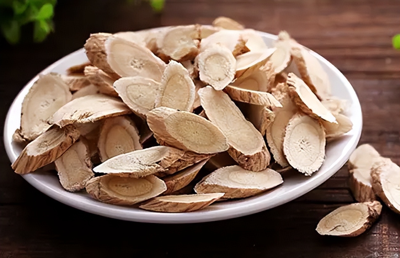 鼻塞不通气中医辨证方子,鼻子不通气鼻塞用什么中药