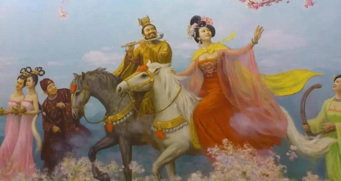 有关历史的电影杨贵妃,关于杨贵妃的历史剧