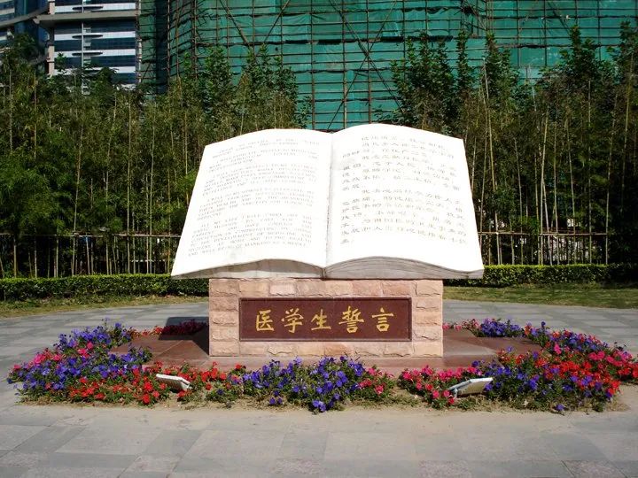 上海各大医院所在区图,上海各大医院简介