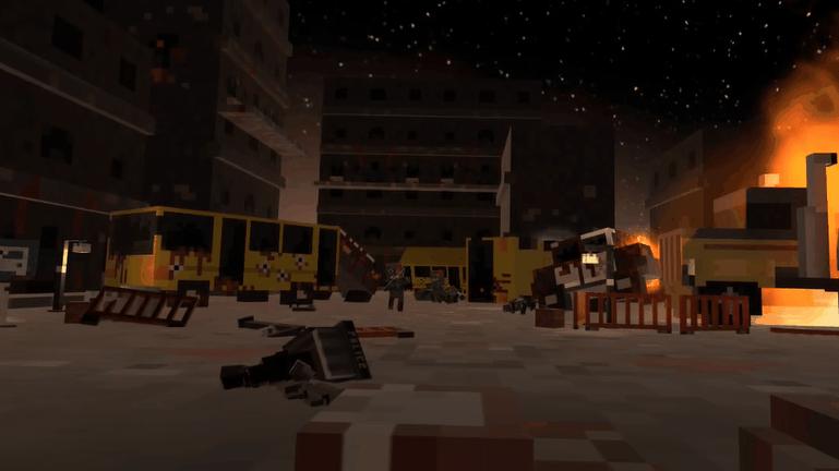 pico4pro和pico4观影差距,沉浸式体验游戏的天花板