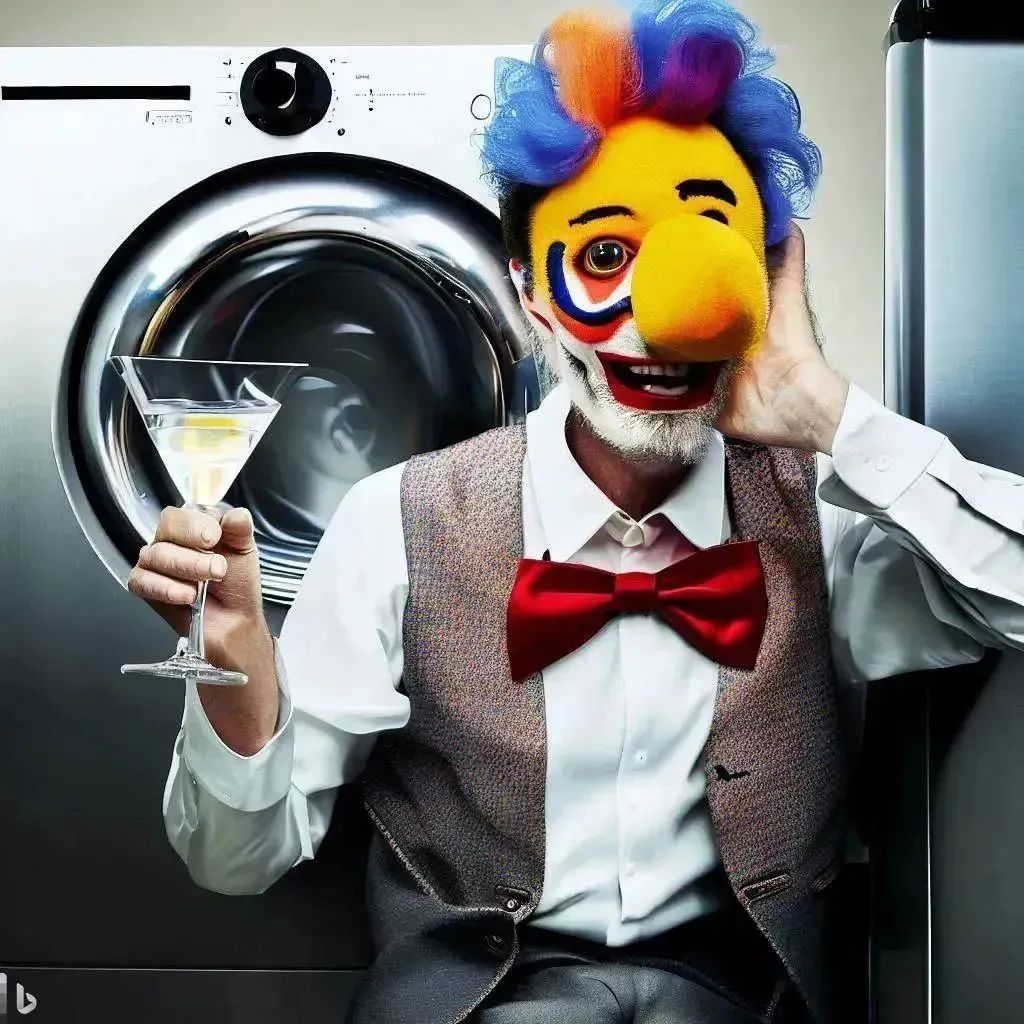 model3performance实际续航,特斯拉model3高性能版长途测试