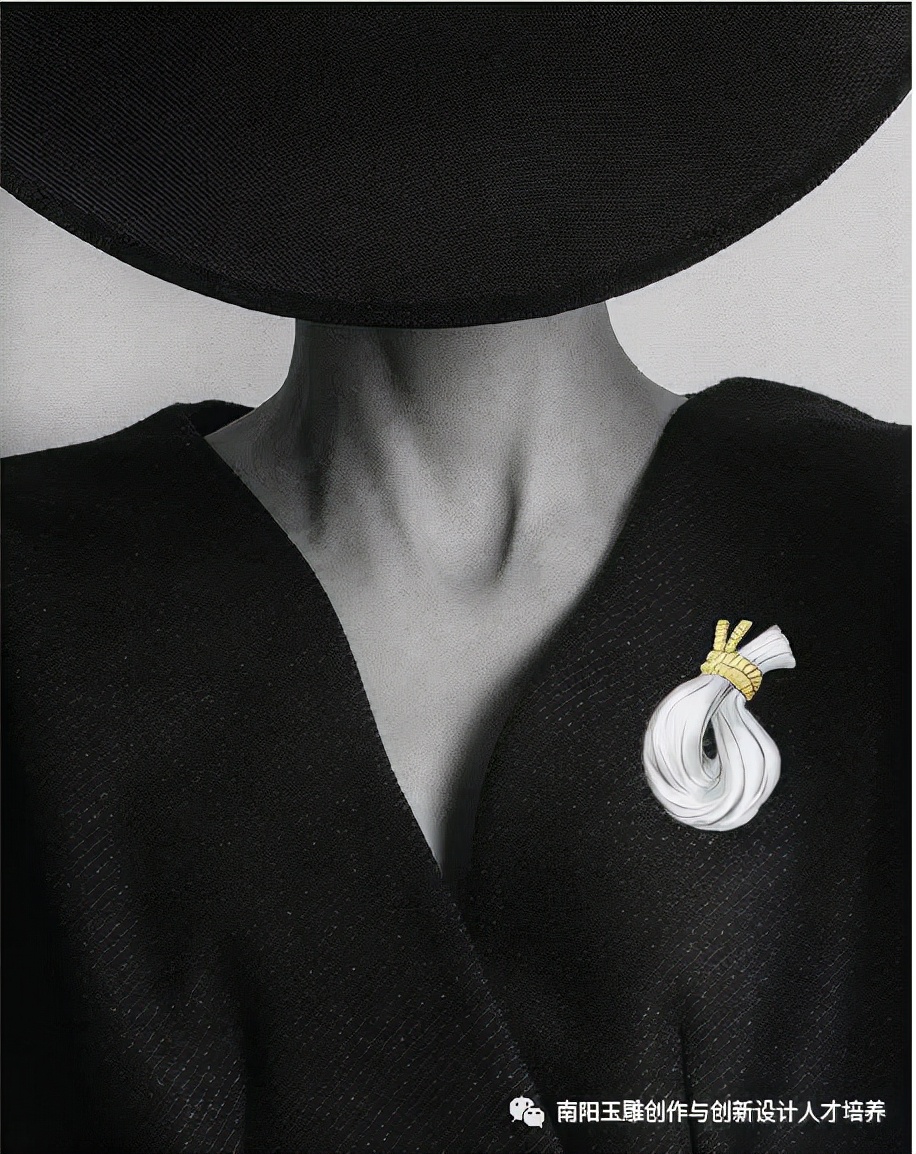 名师高徒相映成辉国艺基金玉雕项目师生天团名单来了