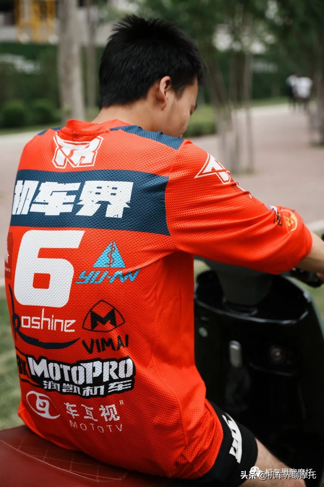 国产踏板车蒙娜丽莎,2024款南方蒙娜丽莎250max踏板车