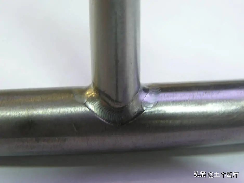 管道安装质量通病,设备安装质量通病