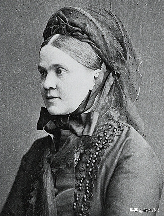 米格尔真正的祖父是谁,米格尔一世葡萄牙国王