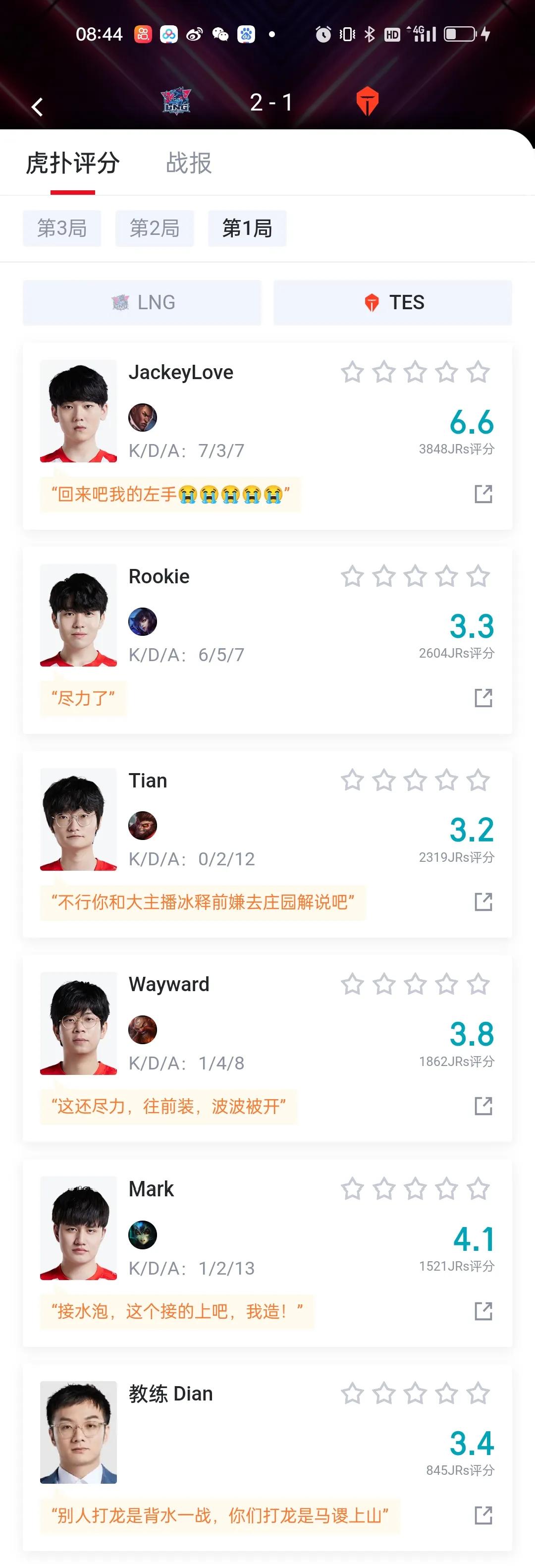 lpl夏季赛2024最新赛况,夏季赛2023lpl赛程微博