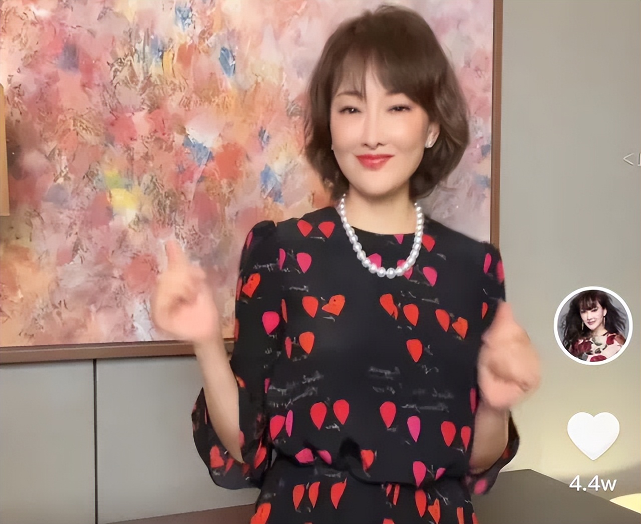 哪些明星整容后遗症越来越严重,整容明星后遗症对比图片