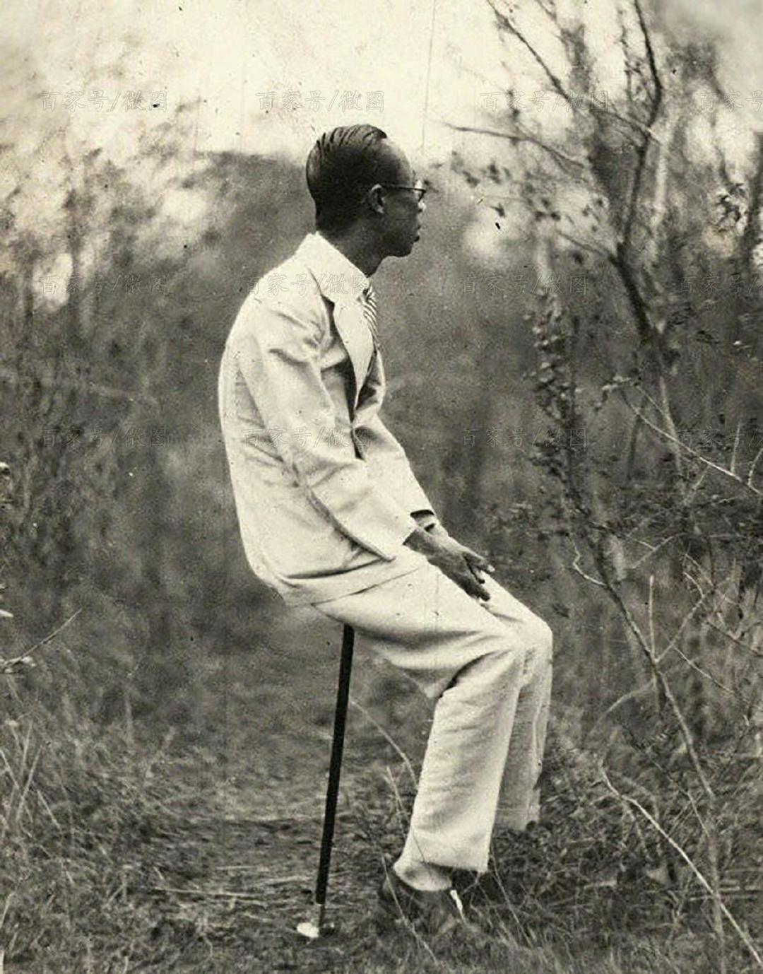 日本侵略暴行残忍事件,日本侵华暴行惨案