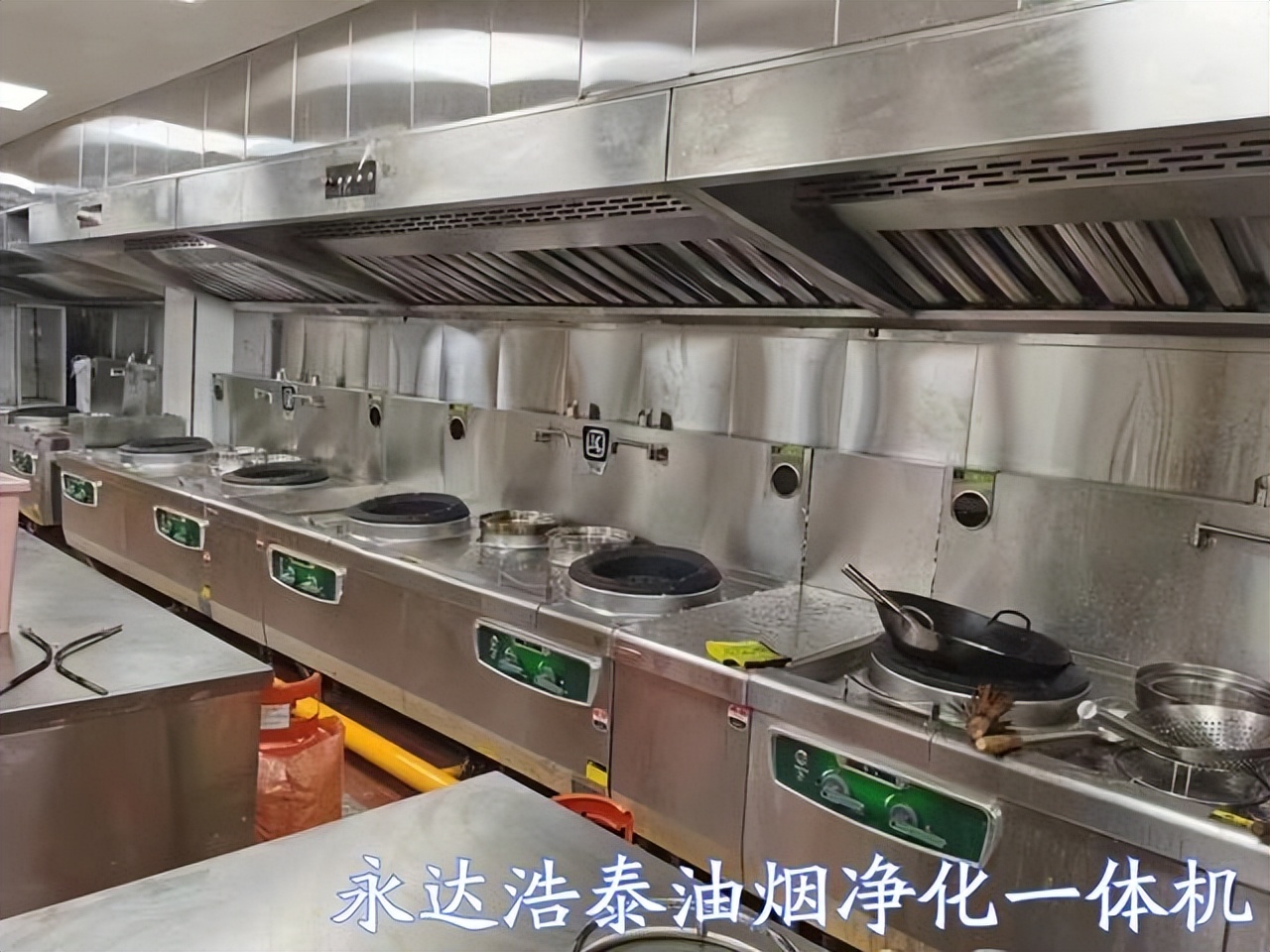 北京烧烤设备经销批发,北京烧烤设备免费咨询