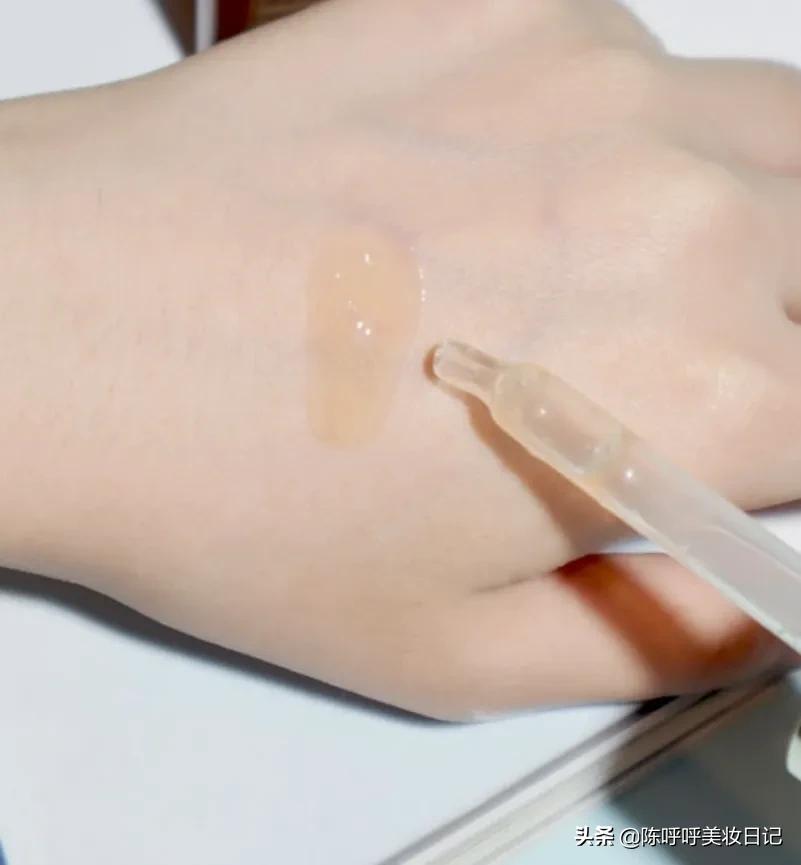 哪种精华液比较好用25岁以下,精华液适合什么年纪用