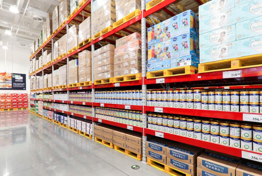 山姆超市蛋糕同款,山姆超市同款蛋糕各地不同价