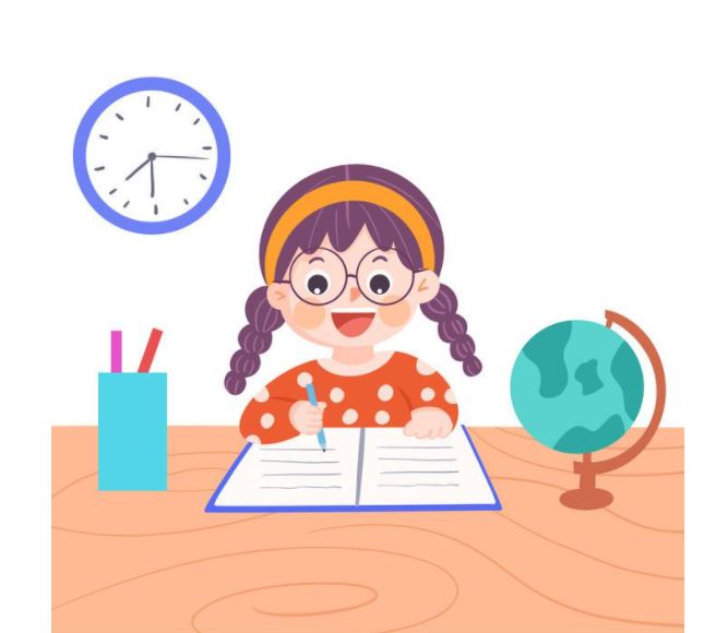 如何写好考场作文初中,如何写好考场作文