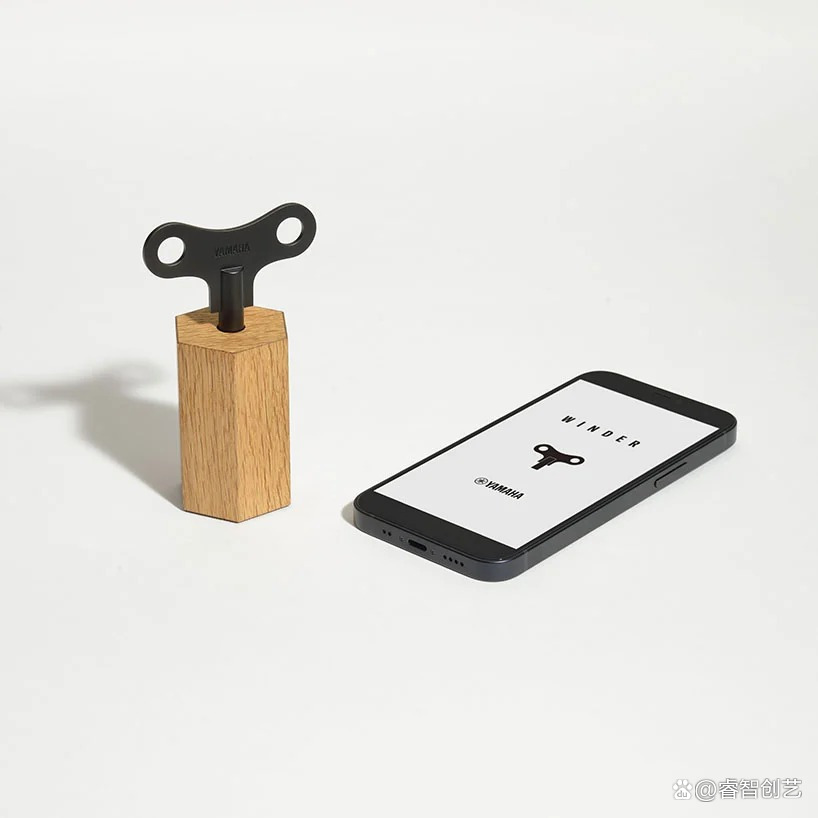 雅马哈电子琴最新产品,黑胶唱片机雅马哈