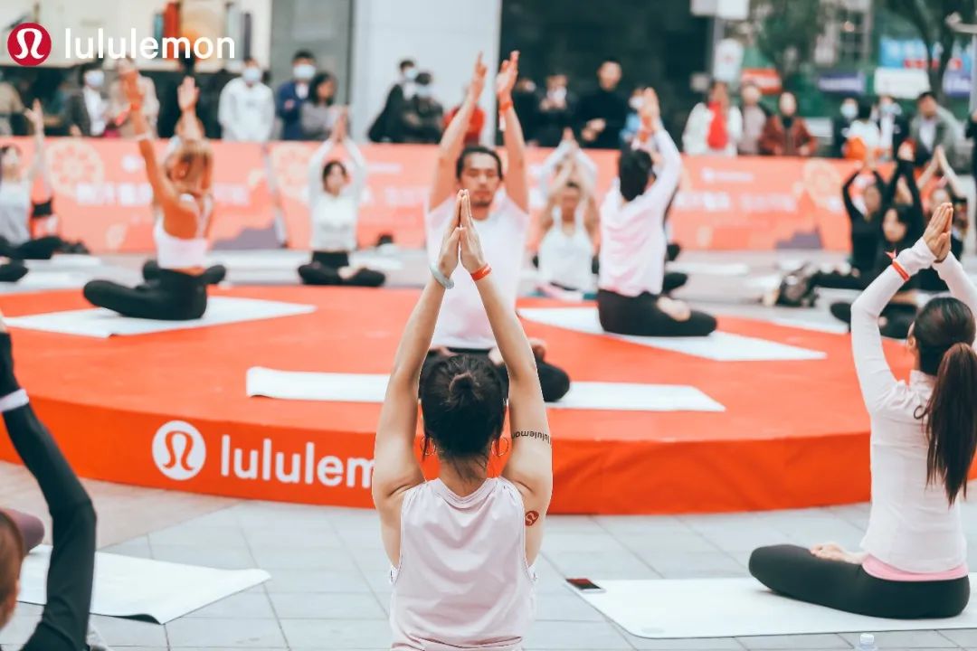 大数据社交媒体品牌营销 (大数据时代品牌营销)