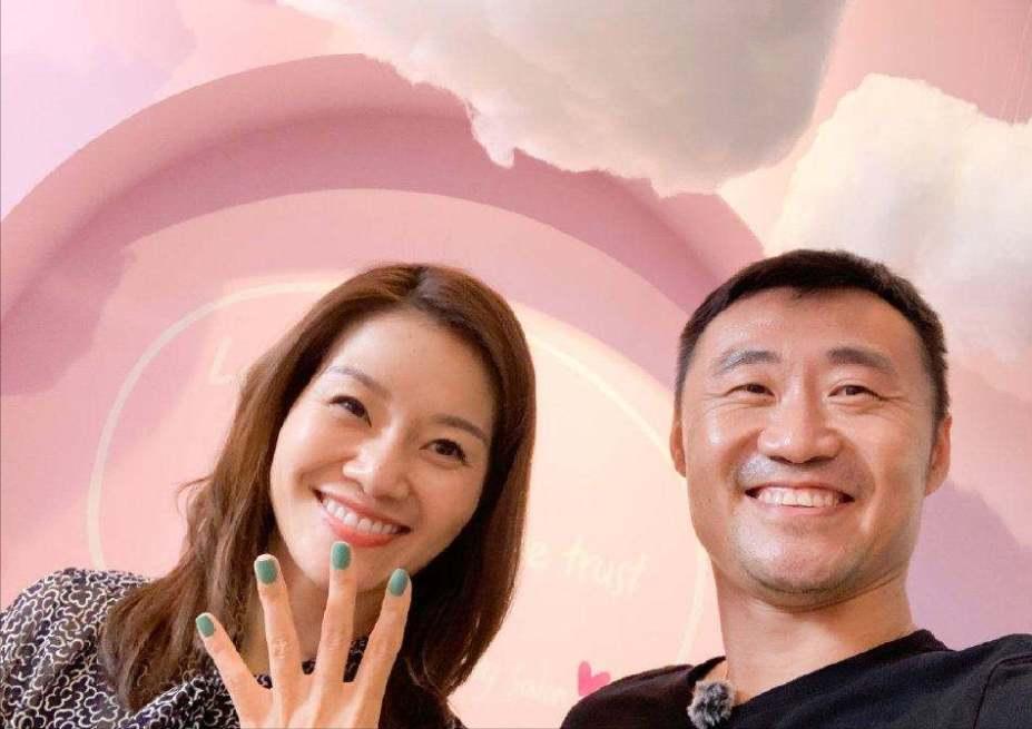 结婚16年不做饭，不见公婆，不叫爸妈，网球一姐李娜如今怎样了？