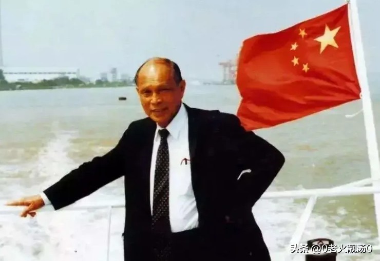 创业致富赚钱的秘密,创业有哪些小秘密