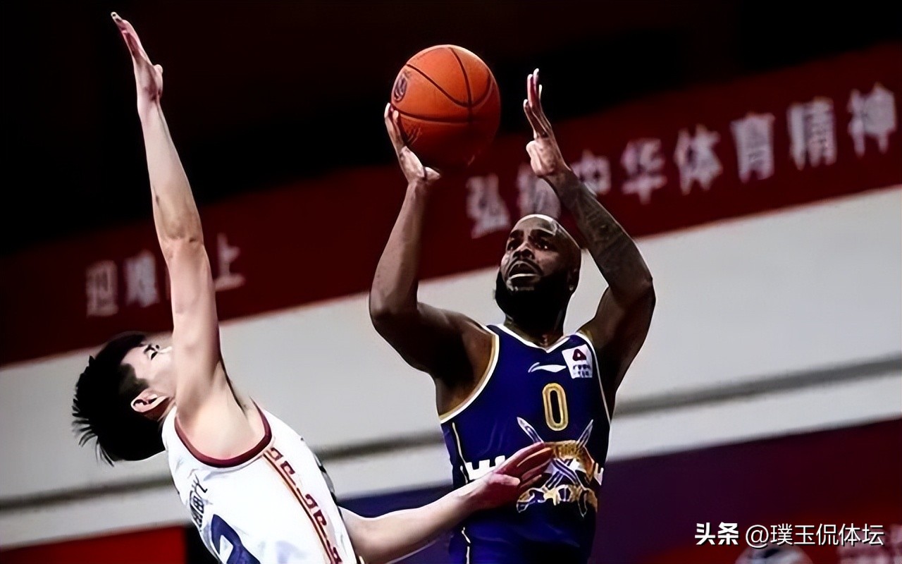 cba山东男篮丁伟赛后发布会,cba山东男篮最新消息