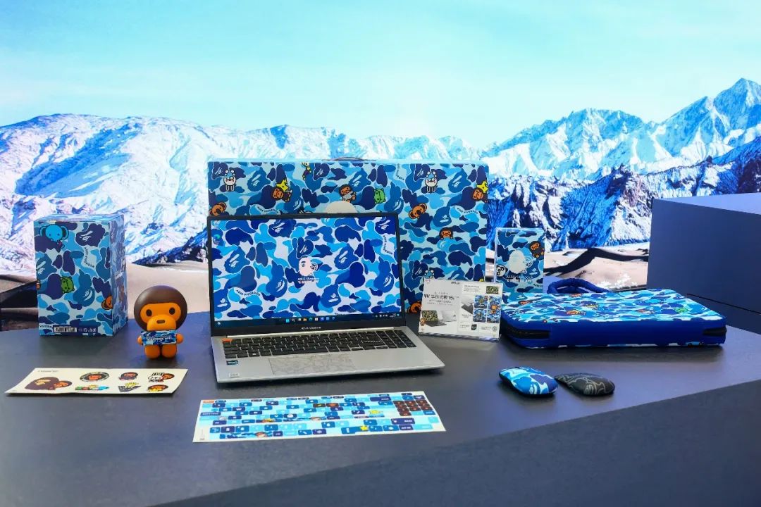 华硕最新电脑发布会,华硕电脑24年新品首发时间