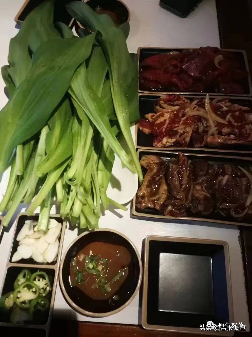 野生寒葱的药用功效,东北野生寒葱