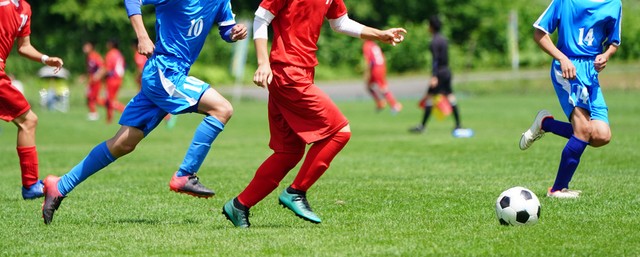 为什么用脚弓推射使不上劲,世界杯点球为什么不踢上死角球