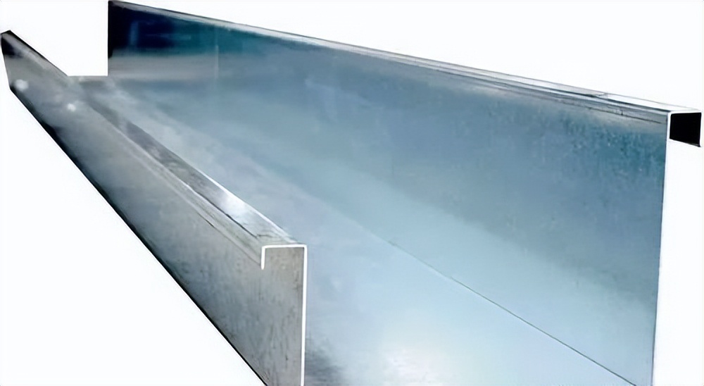 机电安装工程材料进场如何验收,建筑电气工程施工质量验收讲解