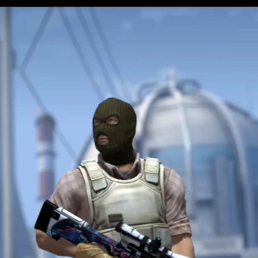 4月份csgo饰品走势行情,4月份csgo饰品市场分析