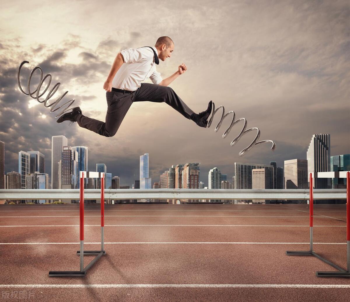 阿里裁员对于互联网的冲击,阿里裁员告诉我们一个道理