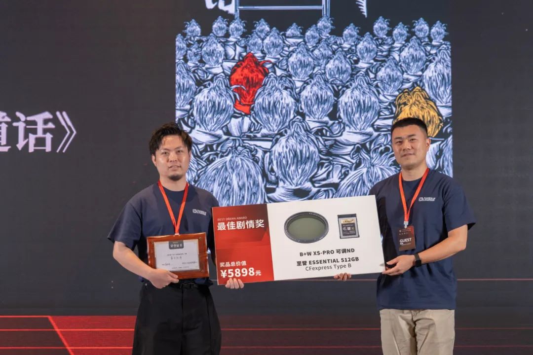 摄影大赛38元,延时摄影大赛