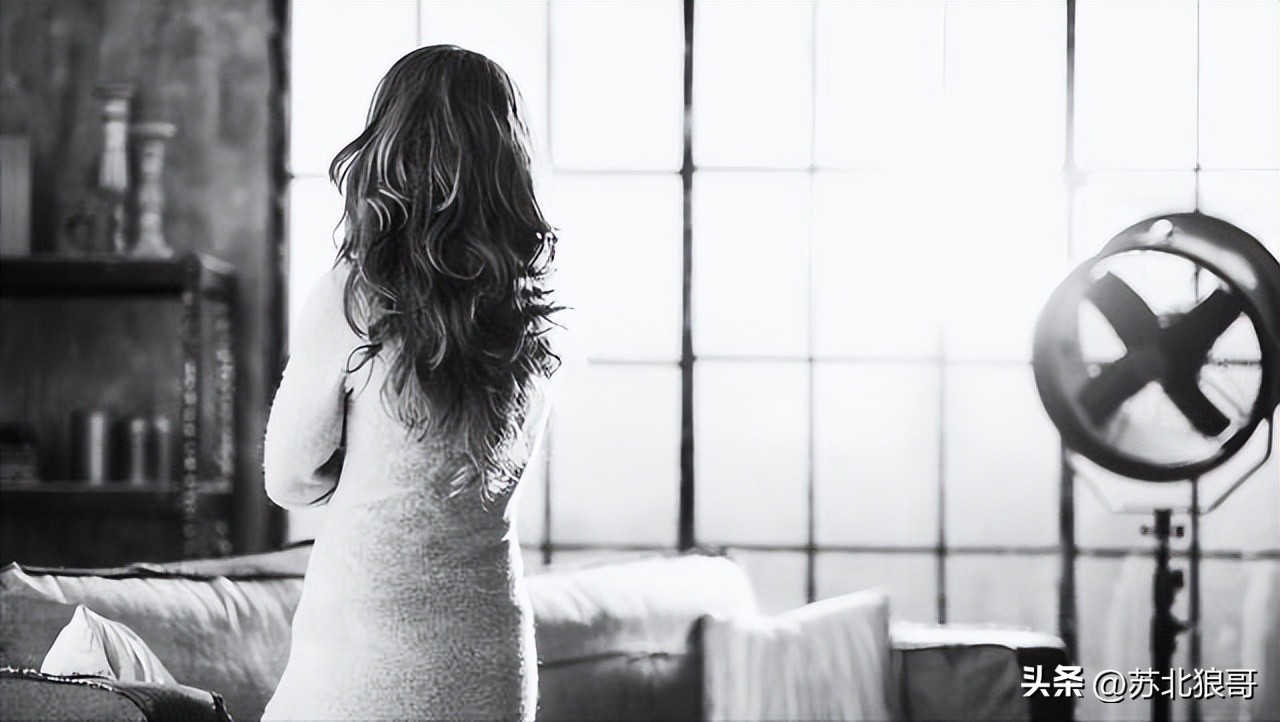 孽缘33免费观看全集,孽缘第30集最后判决