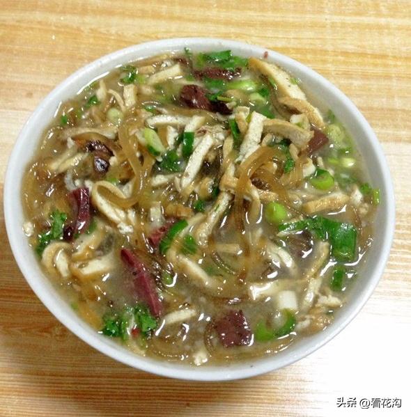 181.河南平顶山市的概况