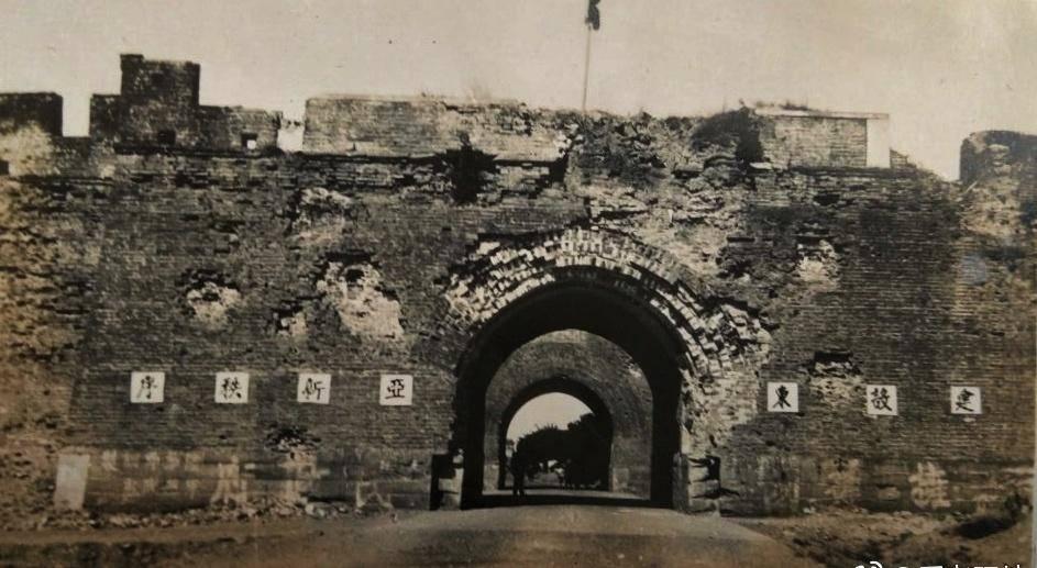 【晚清*楼青**风情】*楼青**女丰乳肥臀，媚态撩人，魅力无限！