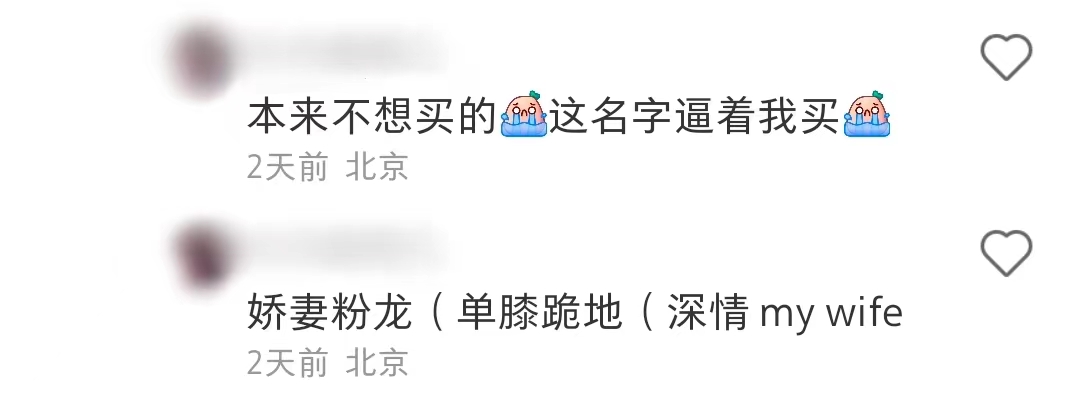 给jellycat海盗狗起名,jellycat全部款式