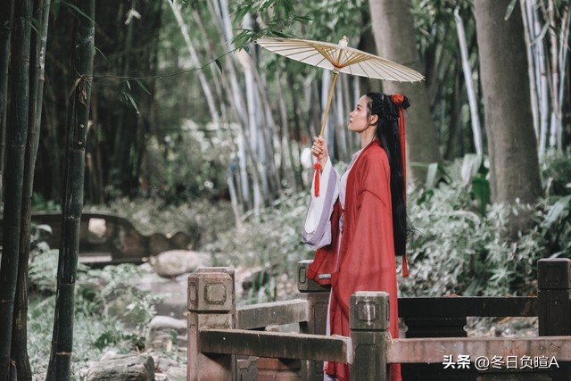 诗意超美的古诗词,醉美古诗词100首