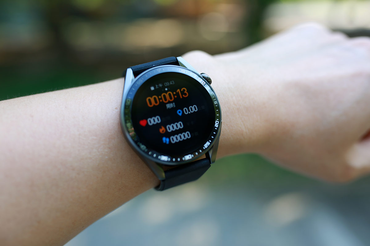 只要一顿饭钱的智能手表,一顿饭钱就能买到的电话手表测评