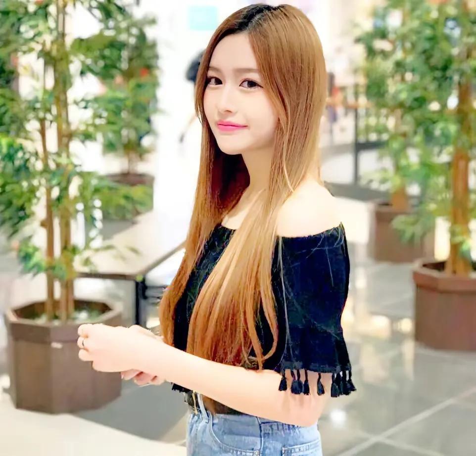 马来西亚你所不知道的国家冷知识,马来西亚是一个什么样的国家