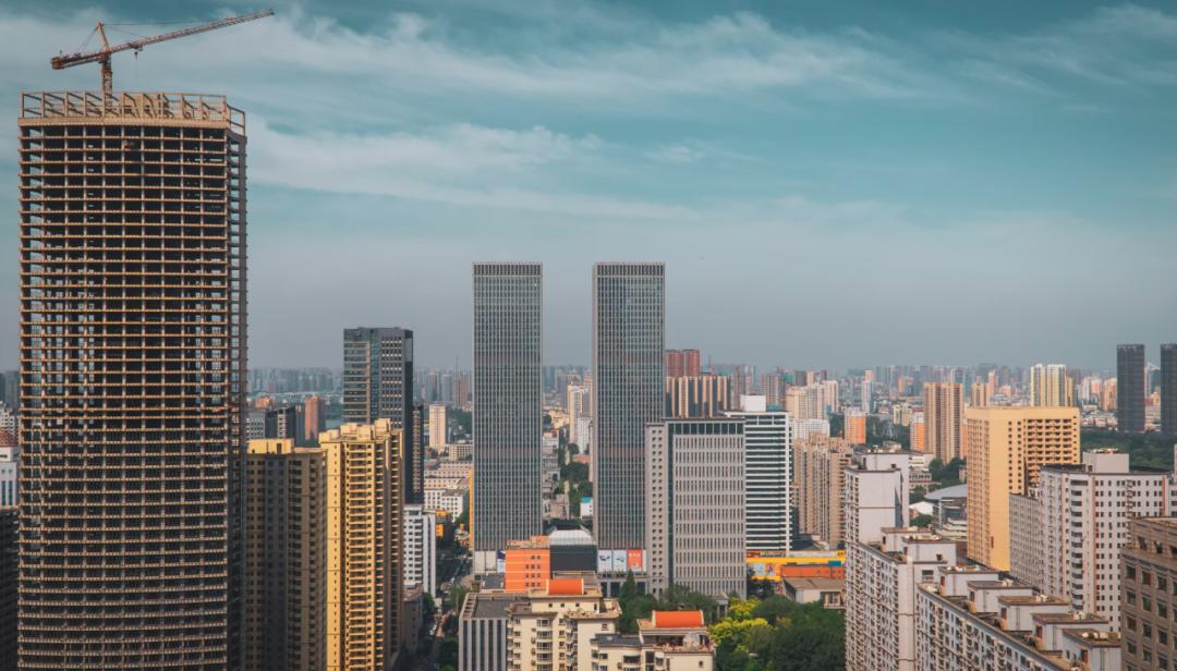 沈阳2022新建商业,2022城市商业指数沈阳