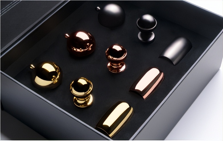 意大利bertazzoni博塔桑尼,bertazzoni意大利