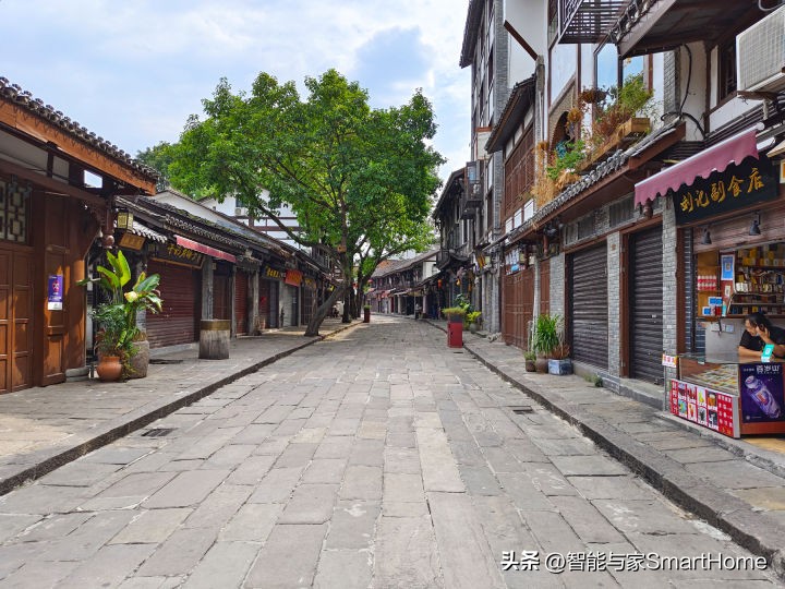 iqoo10最新款,iqoo10全系列推荐