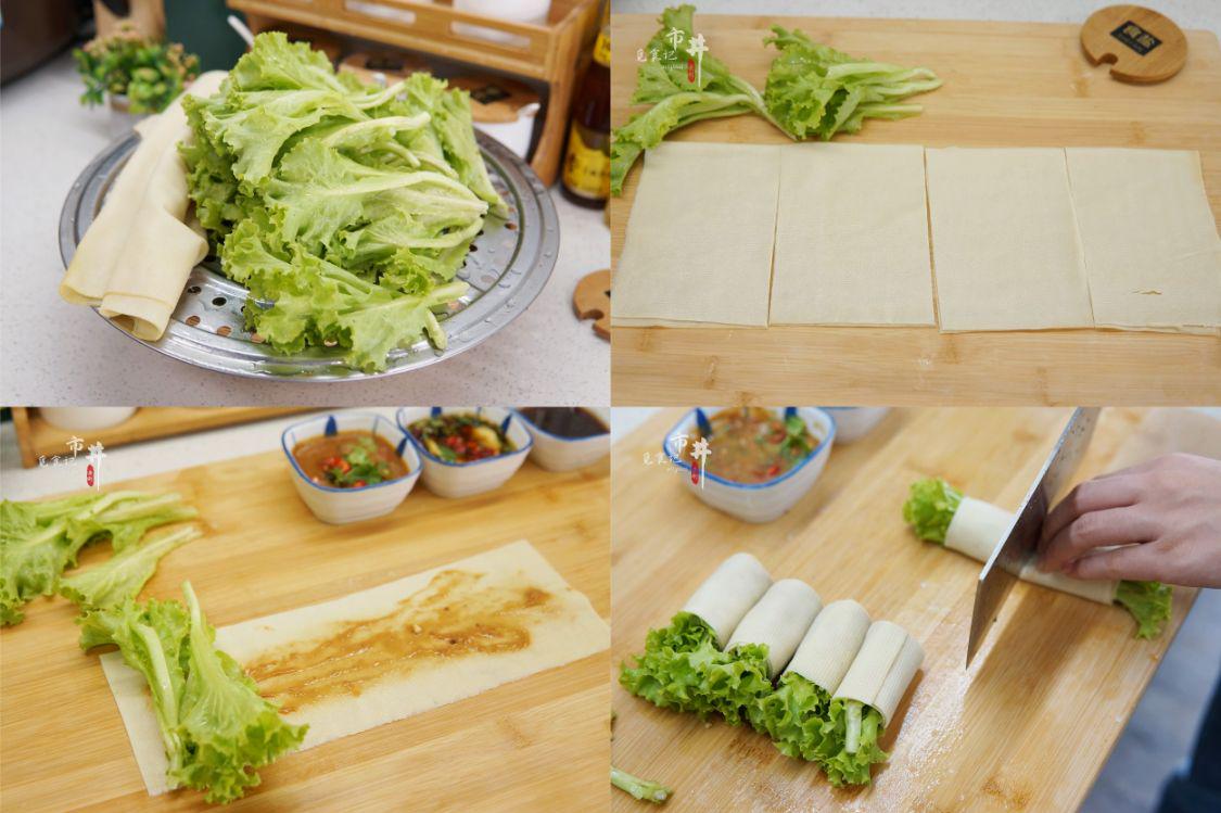 财神节吃什么招财,财神节这天什么时间放炮迎财神