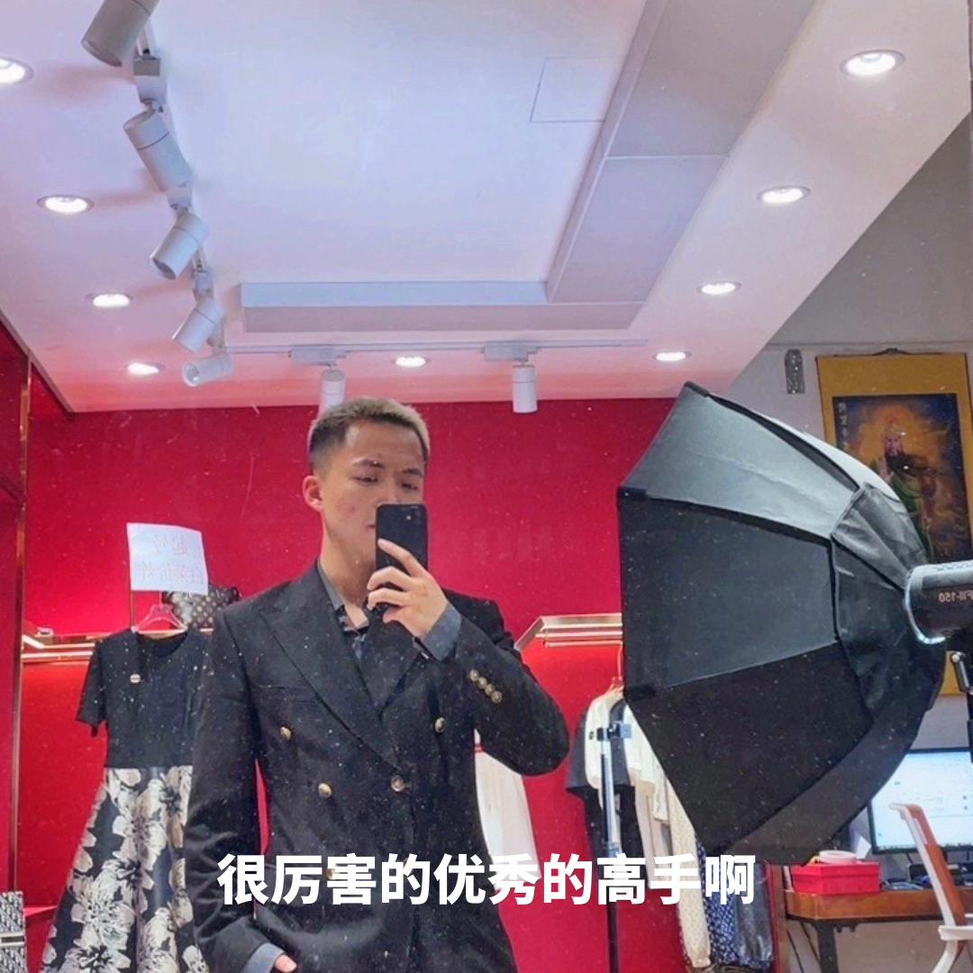 创业的路上注定了一路艰辛,创业三大方向有哪些