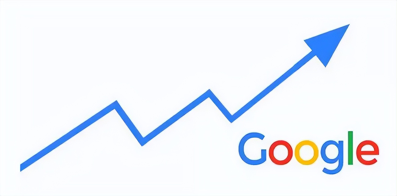 谷歌seo外链的分类方法是,什么是谷歌seo中的外链