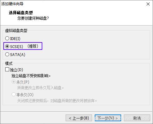 关于oracle数据库实用教程,oracle数据库解决方案集锦