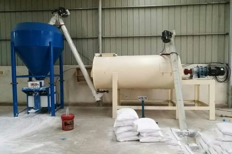 在农村做什么小型加工厂不愁销路,在农村办一个纸巾加工厂能挣钱吗