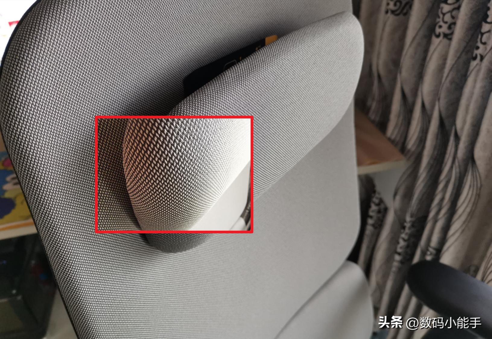 拯救打工人的老腰，享受豪车座椅的舒适！座为Fit人体工学椅体验