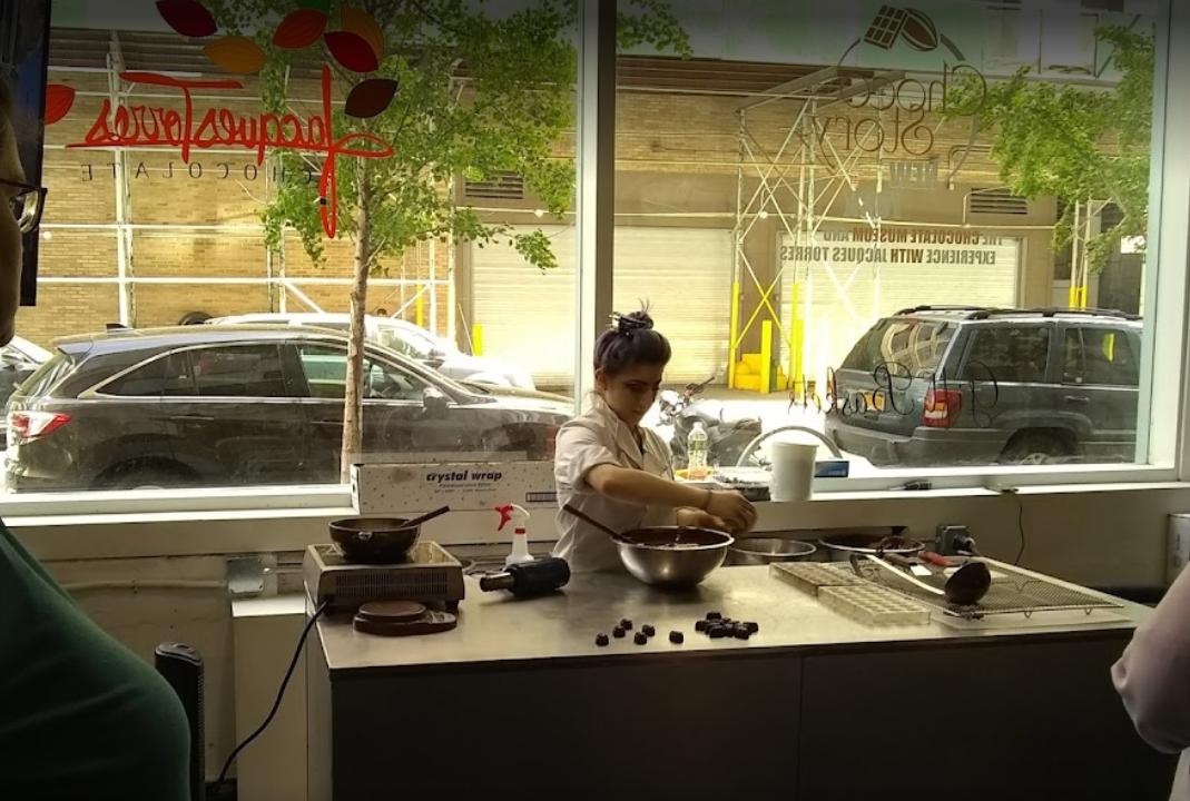 瑞典十大美食博物馆,全球十大美食博物馆排名