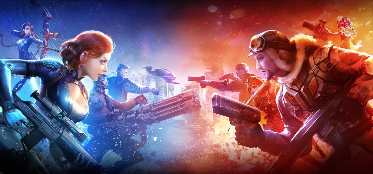 11月份国内手游收入排行,2022手游收入排行榜