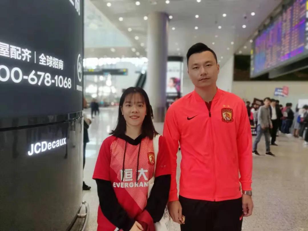 广州足球女生,足球女生广州