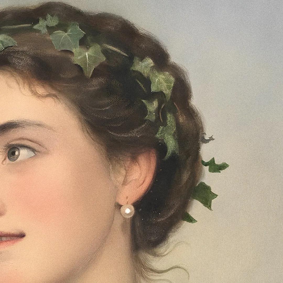 寰崥鐢风敓澶村儚,鏄庢槦寰崥澶村儚