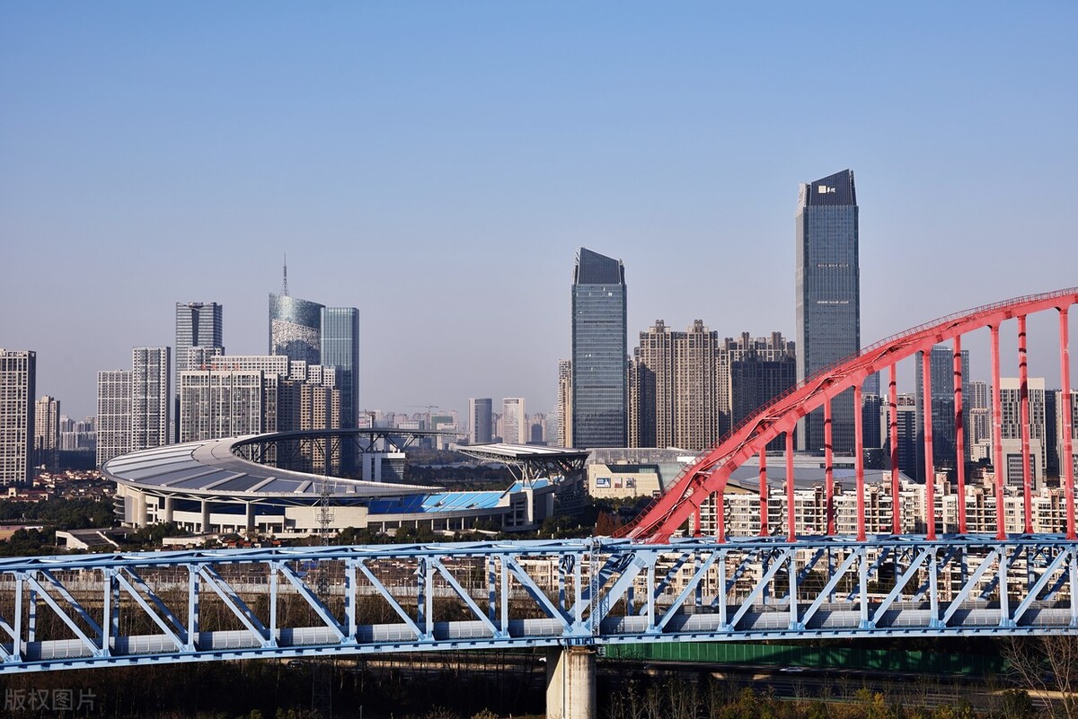 安徽省工程招标项目汇总,安徽建设项目用地审批