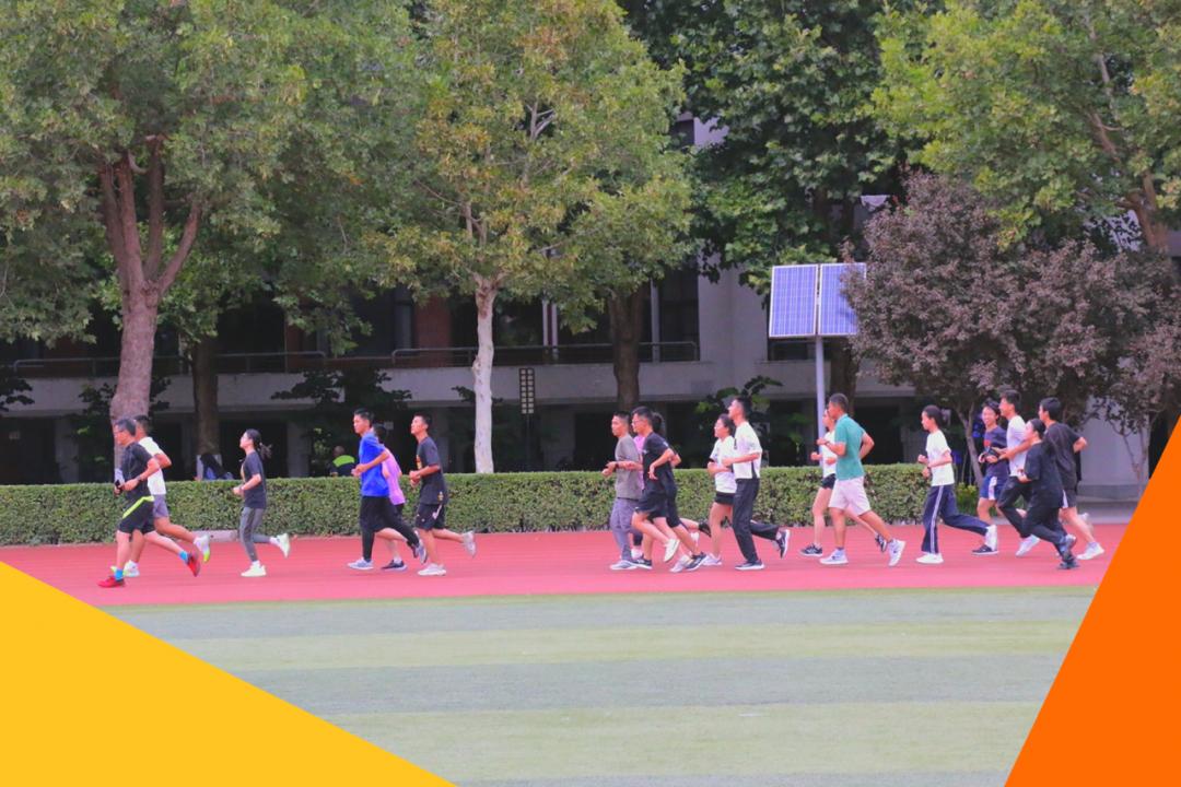 罗振宇2023时间的朋友跨年演讲,罗振宇2023跨年演讲文字版